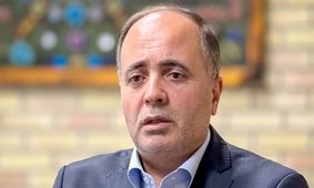 پاداش ۴۰ میلیونی کارکنان جهاد کشاورزی / واکنش وزیر چه بود ؟ + فیلم