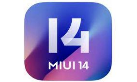 با برخی از ویژگی‌ های رابط کاربری MIUI 14 آشنا شوید