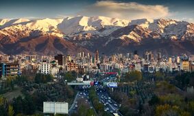 جدیدترین قیمت اجاره خانه در این مناطق تهران + جدول