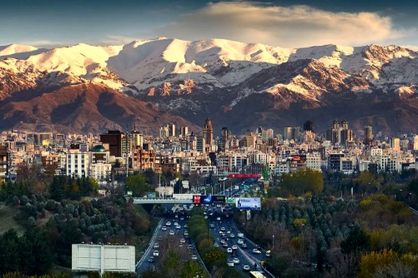 جدیدترین قیمت اجاره خانه در این مناطق تهران + جدول