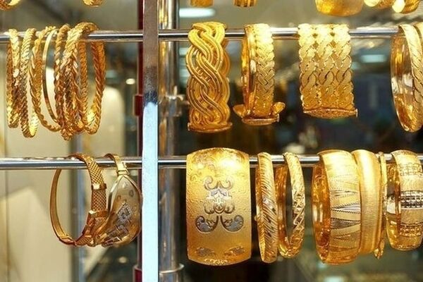 پیش‌بینی جنجالی قیمت طلا تا پایان شهریور