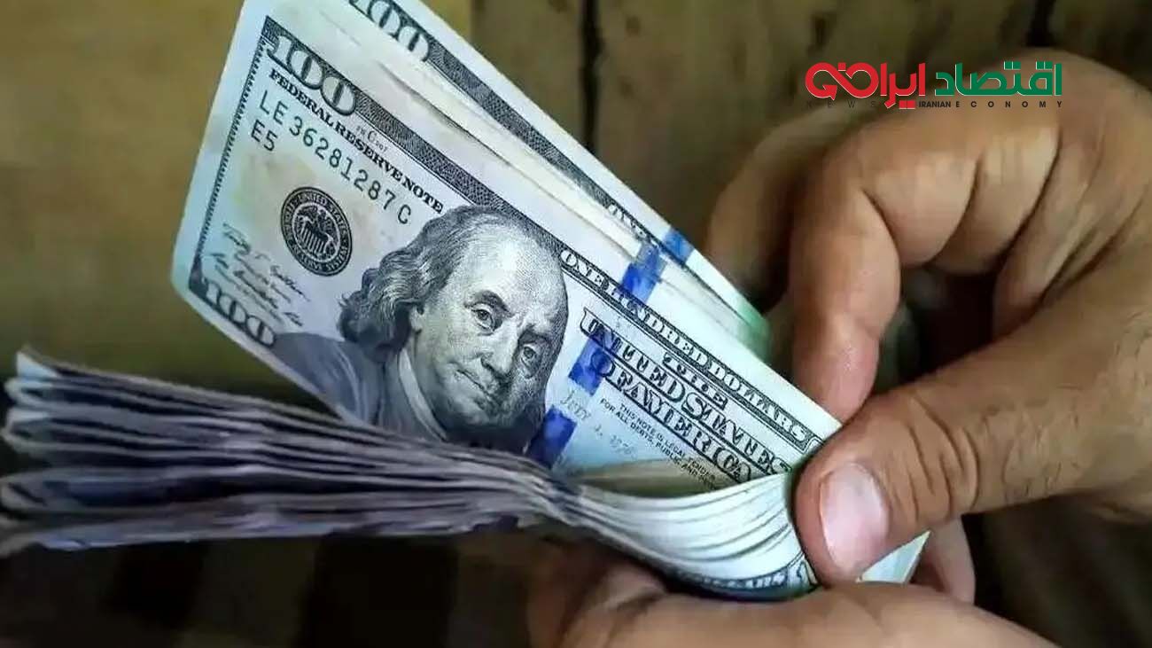 روز سرنوشت‌ساز برای قیمت دلار / ریزش یا جهش؟
