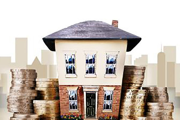 افزایش 35.1 درصدی سرمایه‌گذاری بخش خصوصی در ساختمان‌های جدید مناطق شهری/  سهم 15 درصدی بخش ساختمان و مسکن از کل مانده تسهیلات شبکه بانکی