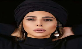 نگاهی به زندگی خصوصی رعنا آزادی ور همسر مهدی پاکدل / سمیرا زخم کاری کیست ؟!