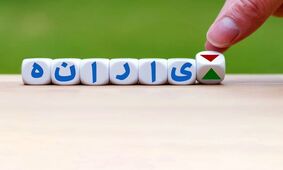 عیدی ماه رجب دولت به این یارانه‌بگیران / منتظر باشید !