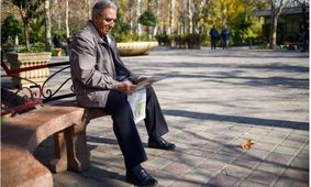 بازنشستگان بخوانند/ تغییرات متناسب‌سازی و طرح‌های مسکن اعلام شد