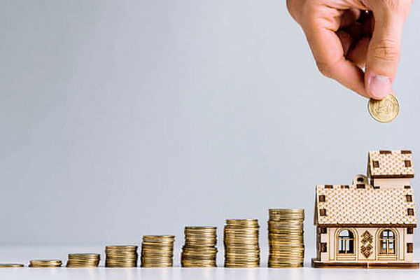  چگونه از دارایی‌های خود در شرایط جنگی محافظت کنیم؟