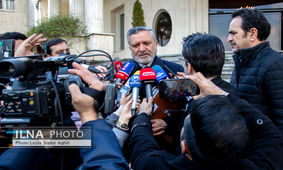 شورای عالی کار تصمیم گرفت / اعلام حداقل دستمزد در ساعت ۳ صبح