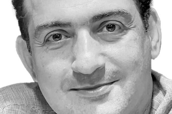 انتظارات نا‌بجا از بورس تهران