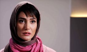 افشاگری مینا وحید: برای جذب شوهرم جنگیدم، اما بعد هیچ وقت...