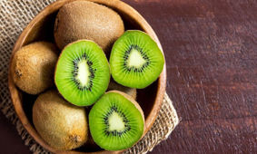 افزایش قیمت بی سابقه این میوه روی طلا را سفید کرد!
