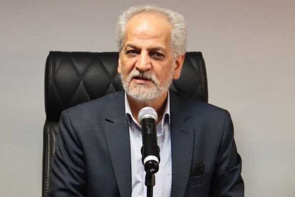 افزایش قیمت مسکن در تهران: قیمت هر متر خانه ۹۰ میلیون تومان!