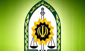 تکذیب زیرگرفتن عابرین پیاده در البرز با نیسان