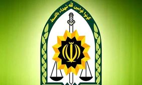 تکذیب زیرگرفتن عابرین پیاده در البرز با نیسان