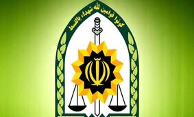تکذیب زیرگرفتن عابرین پیاده در البرز با نیسان