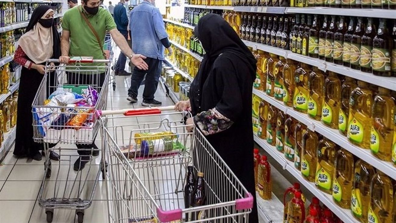 ببینید / امکانی جدید در طرح کالابرگ الکترونیکی
