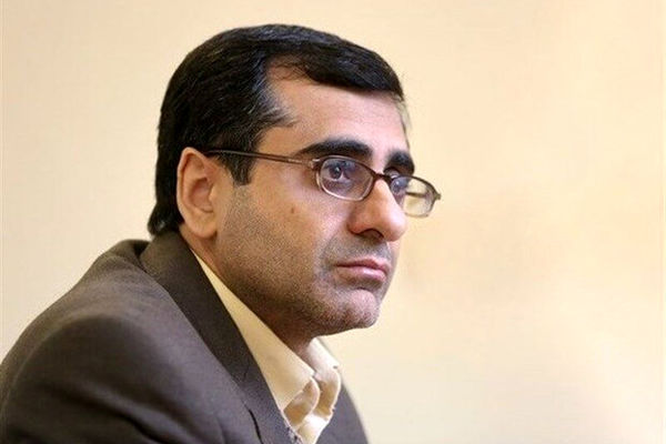 خبرهایی جدید از ارز ۲۸۵۰۰ تومانی 