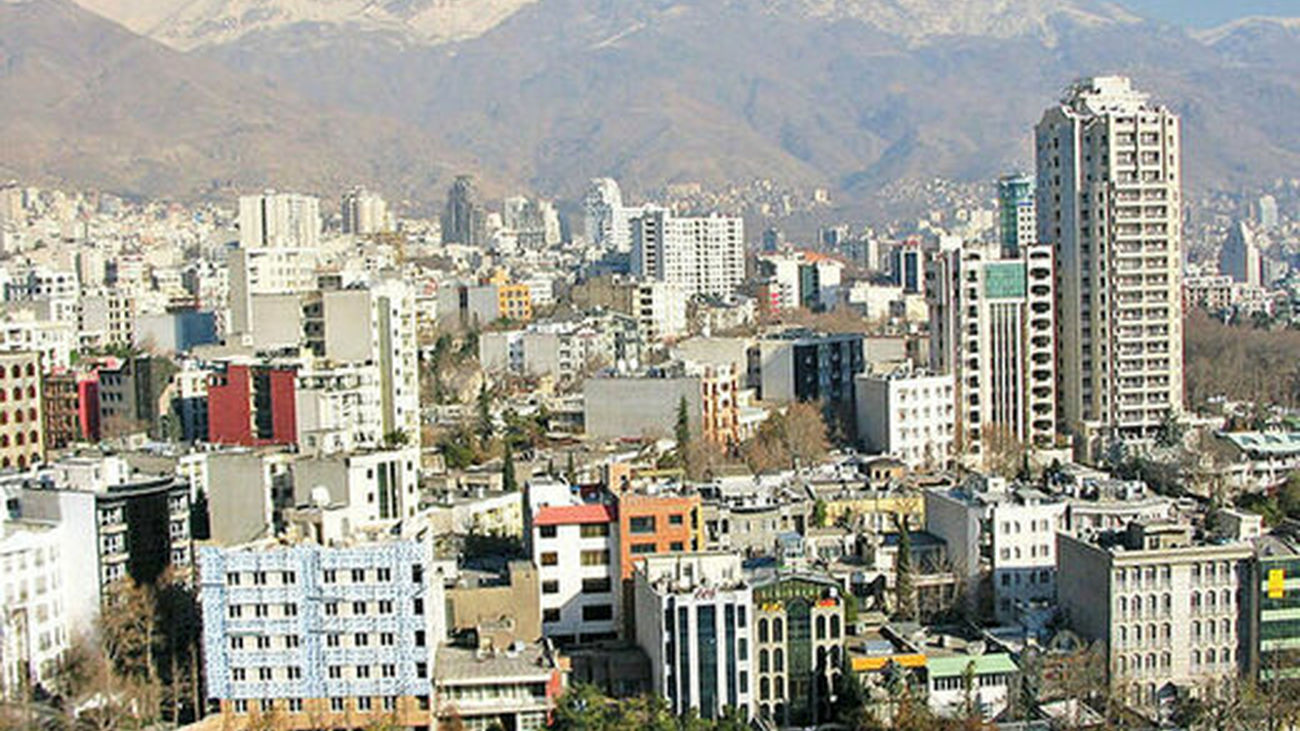 جدول جدیدترین قیمت آپارتمانهای نقلی در تهران / از نواب تا تهرانپارس !