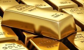 قیمت طلا امروز سه شنبه ۱۱ شهریور ۱۴۰۴