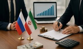 فرصت طلایی برای رونق اقتصاد ایران؛ زمان اقدام فرا رسیده است