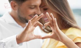 هشدار جنسی به آقایان بالای 40 سال / شانس همخوابی را از دست ندهید !