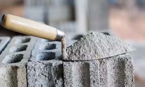 قیمت سیمان امروز 30 فروردین 1404/ سیمان کمیاب می‌شود؟ +جدول