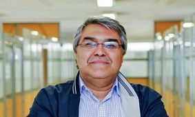 کارت ملی این افراد 100 میلیون تومان در بازار قیمت پیدا کرد !