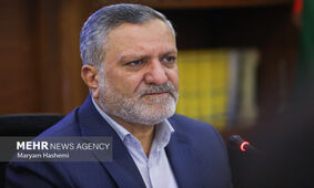 راهکار جدید دولت برای کنترل بازار