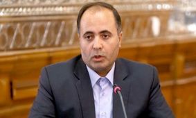 پاداش نجومی / پاداش ۱۵۰ میلیونی برای ۱۲ روز مدیریت؟ 