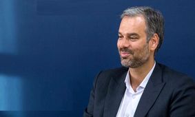 رشید کوچی: احسنت بر شما که کمر به نابودی بسته‌اید!