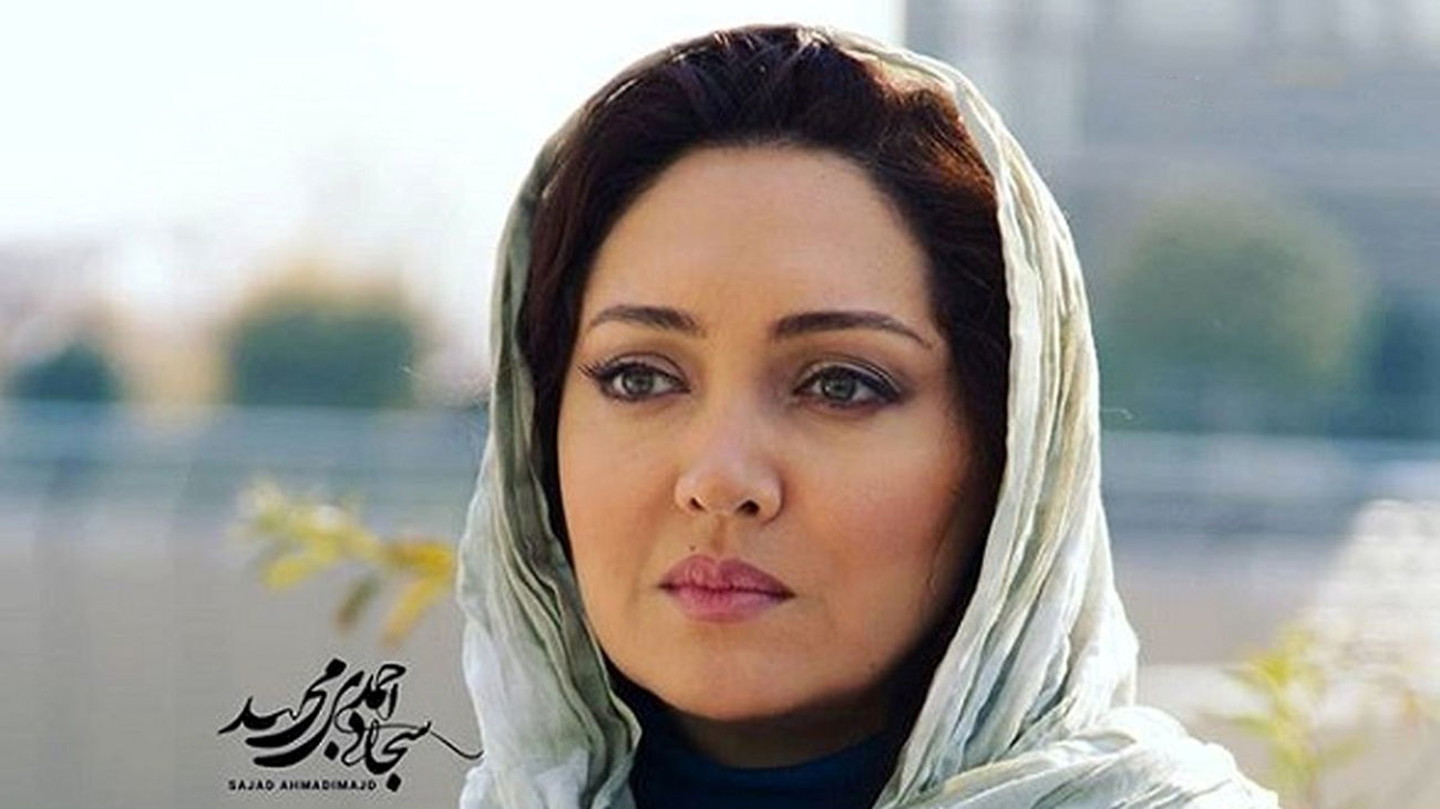 اولین عکس از مادر لوند نیکی کریمی / زیبایی در این خانواده ارثی است !