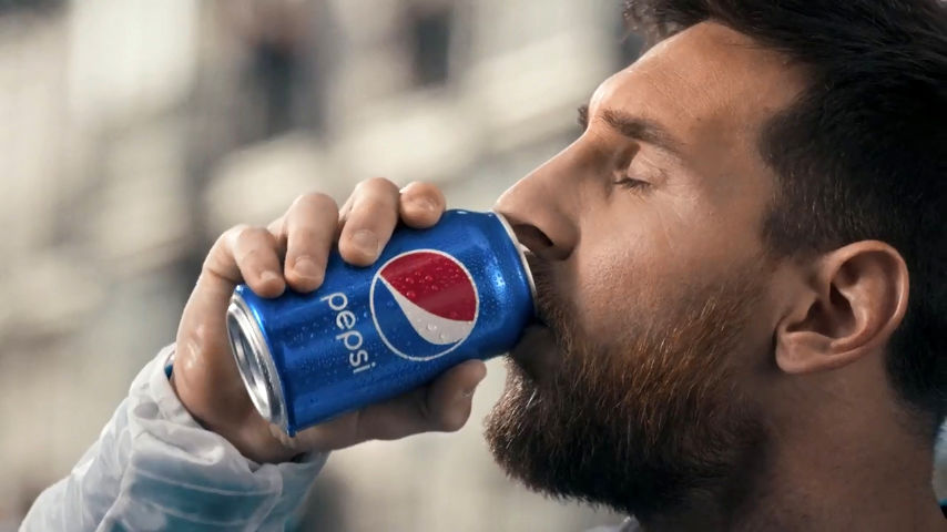 اثرات عجیب نوشیدنی های گازدار بر مردان و زنان