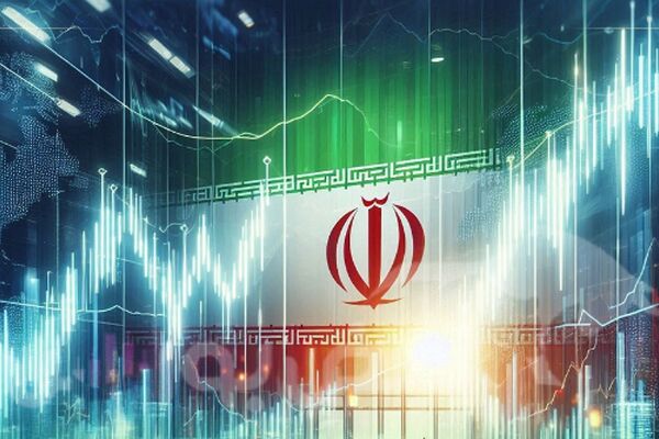 عقب‌نشینی شاخص کل بورس پس از چند روز رشد پیاپی +نمادها