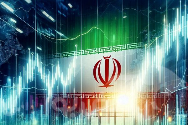 روند بورس امروز شنبه ۱۹ مهر ماه ۱۴۰۴