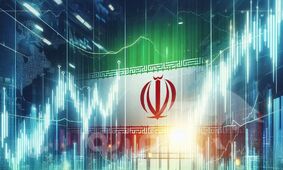 روند بورس امروز شنبه ۱۹ مهر ماه ۱۴۰۴