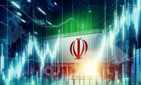 روند بورس امروز شنبه ۱۹ مهر ماه ۱۴۰۴