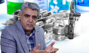 باز هم  سر بیماران بی کلاه ماند؟ / اعتراض به طرح جدید دولت برای یارانه دارو