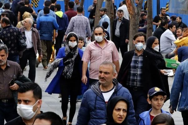 هر ایرانی به بیش از ۶ میلیون تومان نیاز دارد