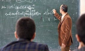چرا طرح رتبه‌بندی معلمان بازنشسته اجرا نمی‌شود؟ /دلایل و جزئیات