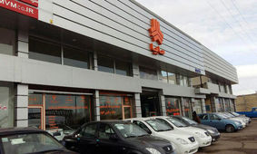 افزایش قیمت خودرو در بازار سایپایی‌ ها + جدول جدیدترین قیمت ها