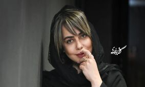 الهام اخوان: دخترها رویای ازدواج با مرد پولدار دارند!