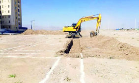  مرحله جدید واگذاری زمین رایگان و شرایط دریافت آن اعلام شد
