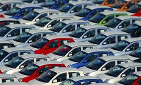 رویافروشی جدید برای جوان ایرانی / فروش کد ملی با قیمت 300 میلیون صحت دارد؟