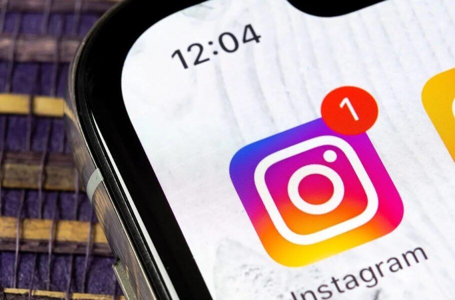 اینستاگرام امکان زمان‌بندی پست‌ها را برای برخی کسب‌وکارها فراهم می‌کند
