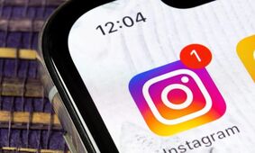 اینستاگرام امکان زمان‌بندی پست‌ها را برای برخی کسب‌وکارها فراهم می‌کند
