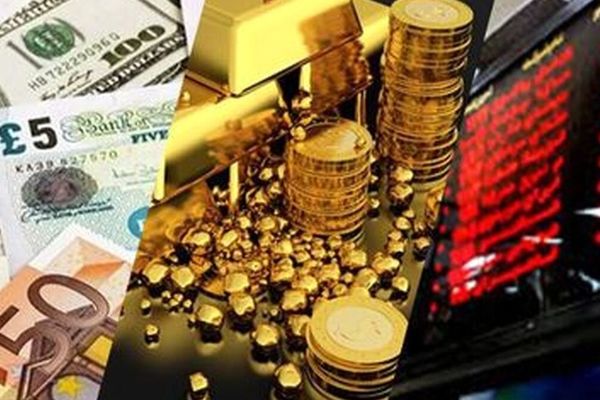 پیش‌بینی جنجالی از وضعیت هیجان‌انگیز بازارهای مالی در آبان ماه!