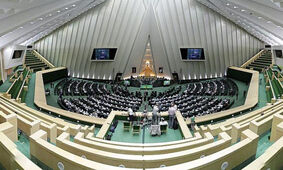 آخرین خبر درباره افزایش حقوق کارمندان و مخالفت با افزایش حقوق سربازان
