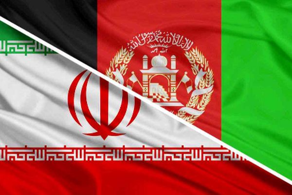 رودست بزرگ افغانستان به ایران/ ماجرا چیست؟