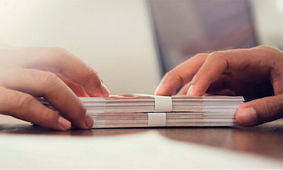 چرا پرداخت وام آنلاین نیست؟