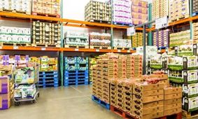 جدیدترین خبر درباره عرضه کالاهای اساسی